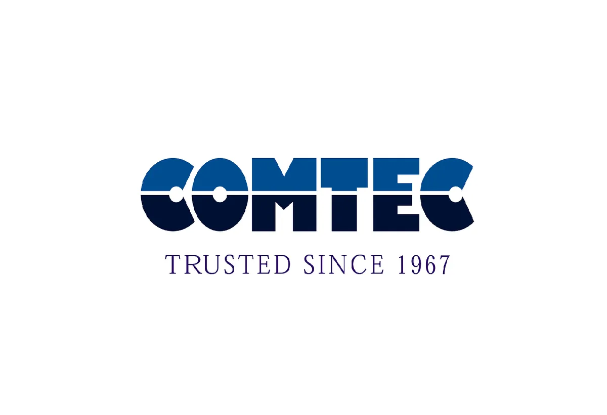 Comtec Service Limited