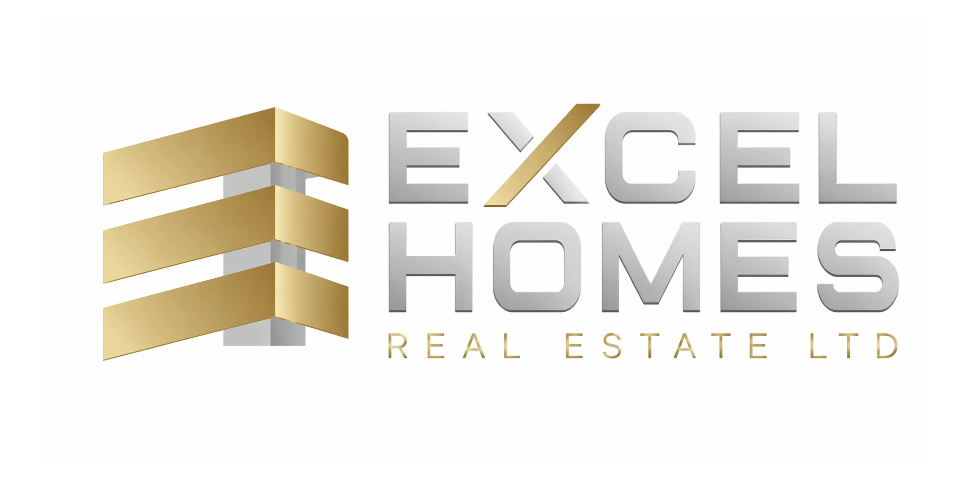 Excel Homes Real Estate