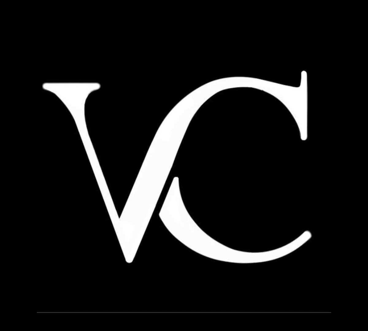 V & C Appliances
