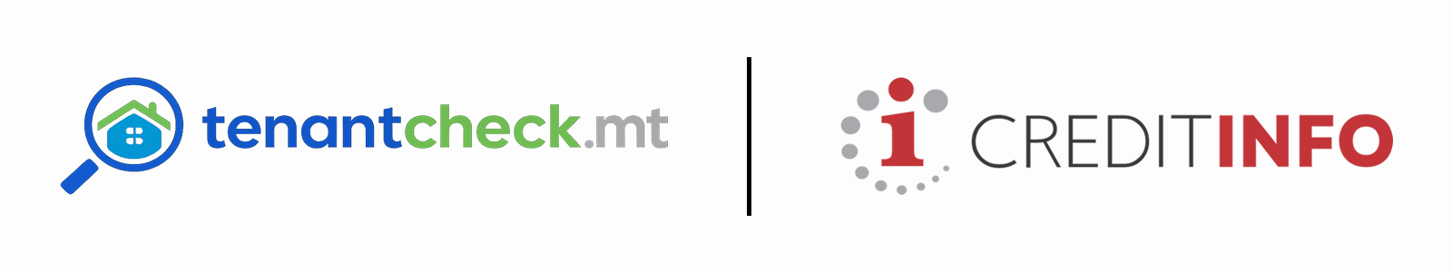 Tenant Check Malta logo